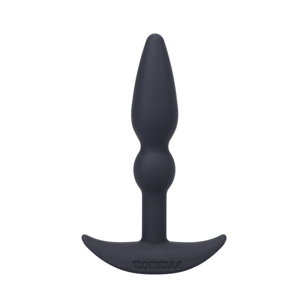 Tantus Perfect Plug Anal Plug Kit 5