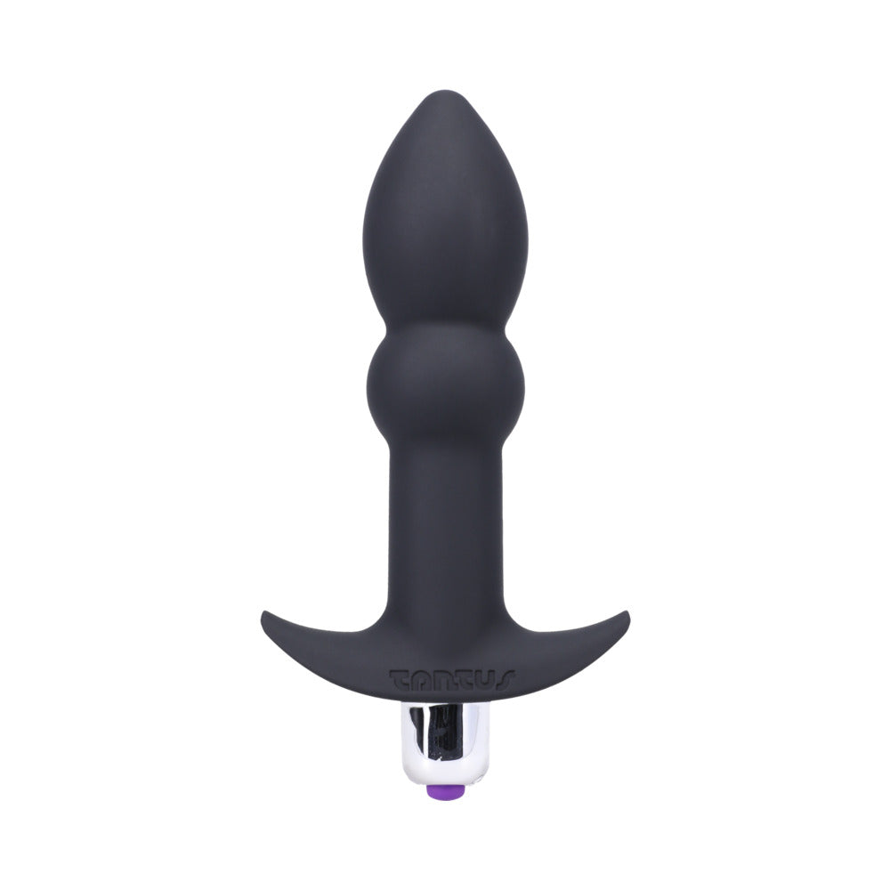 Tantus Perfect Plug Anal Plug Kit 6