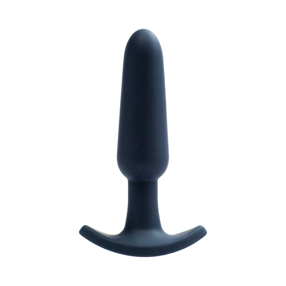 VeDO Bump Rechargeable Anal Vibe 9