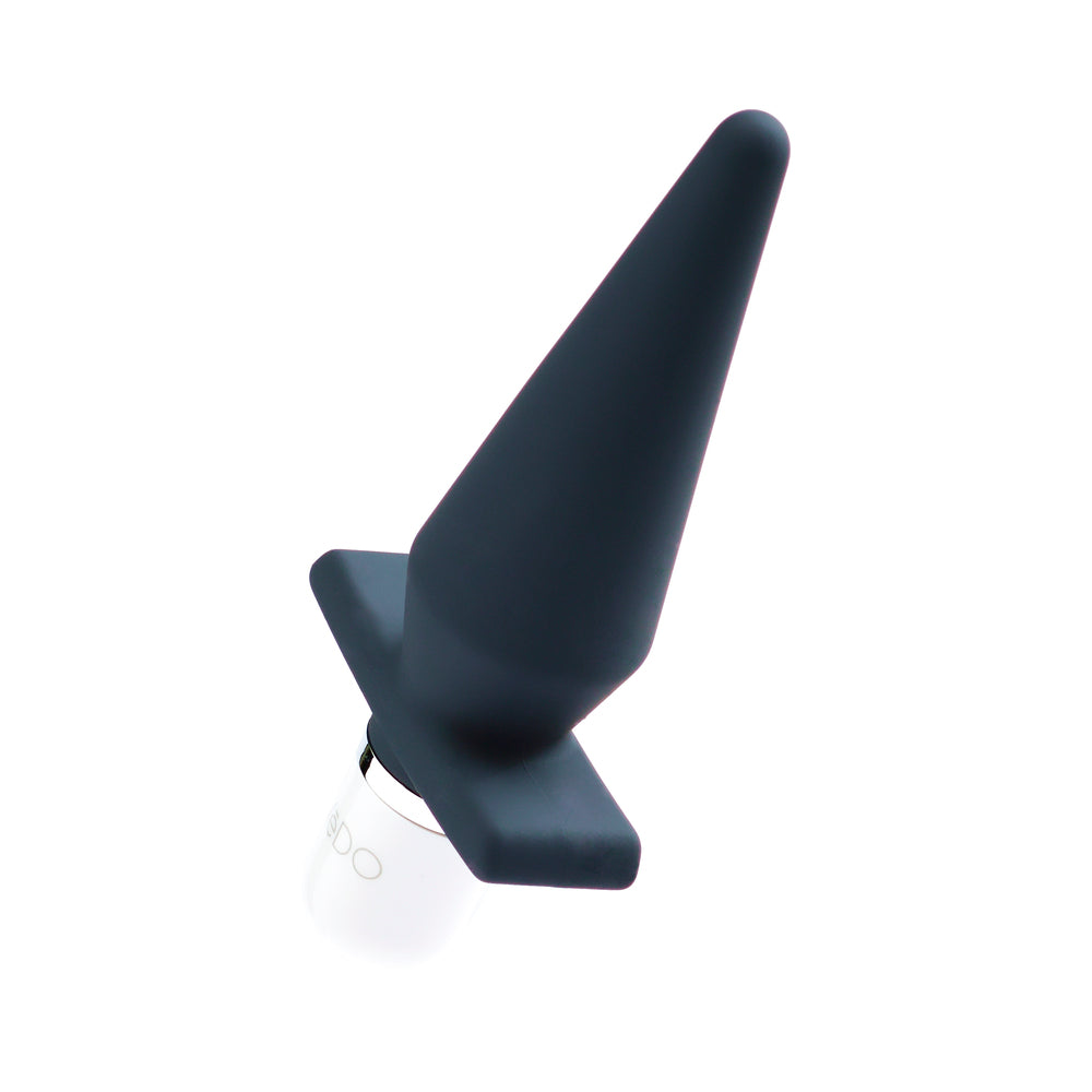 VeDO Rio Anal Vibe Just Black 2