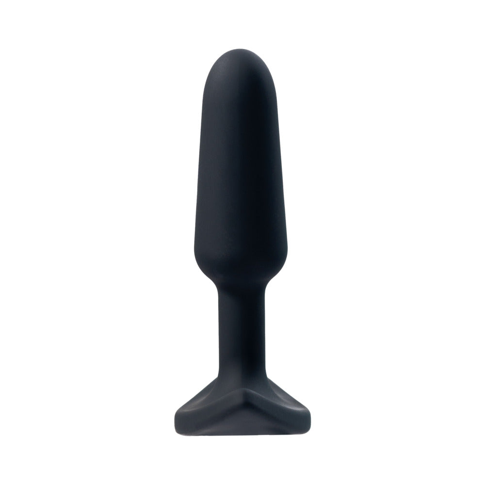 VeDO Trio Anal Plug Set Black 9