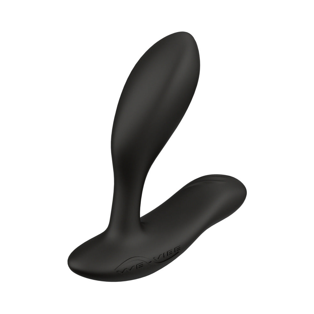 We-Vibe Vector+ Dual Stimulation Prostate Massager 4