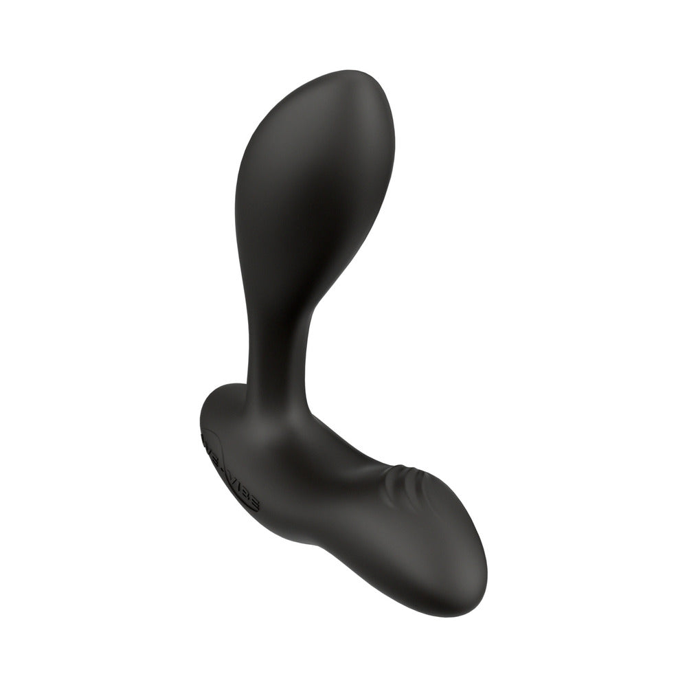 We-Vibe Vector+ Dual Stimulation Prostate Massager 5