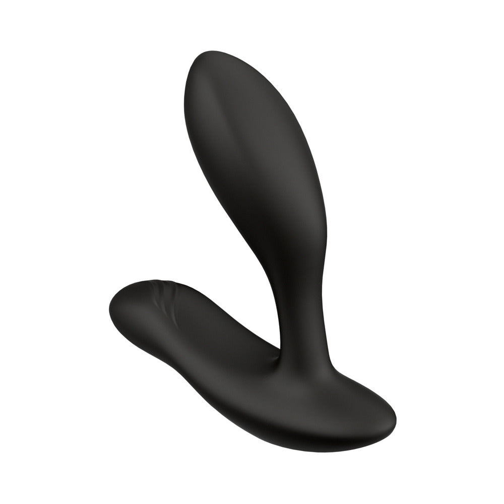 We-Vibe Vector+ Dual Stimulation Prostate Massager 8