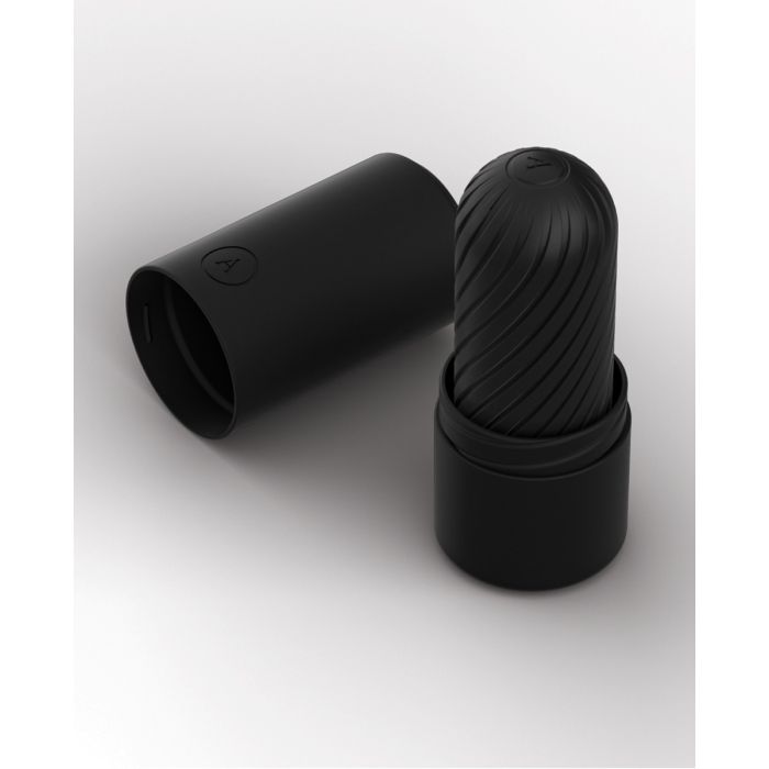 We-Vibe / Womanizer Arcwave Ghost Pocket Stroker 3