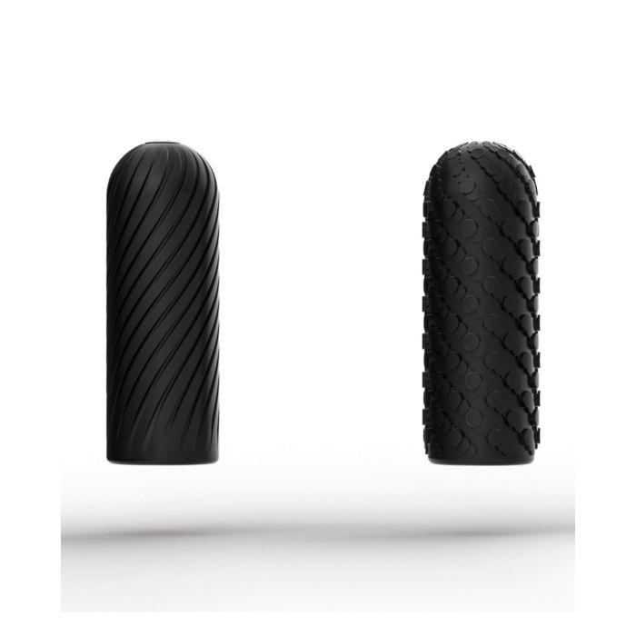 We-Vibe / Womanizer Arcwave Ghost Pocket Stroker 4