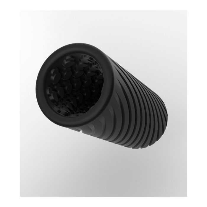 We-Vibe / Womanizer Arcwave Ghost Pocket Stroker 6
