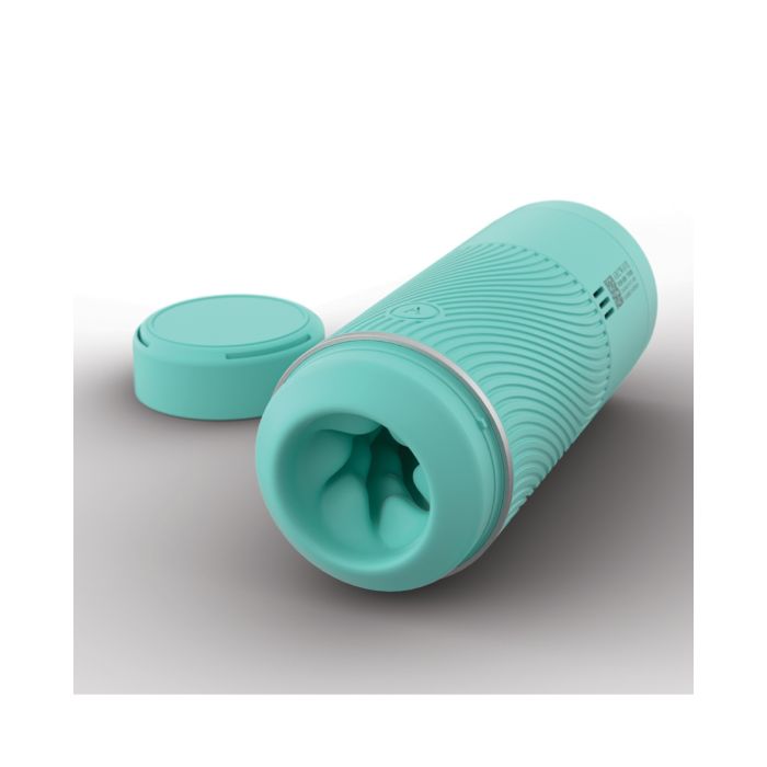 We-Vibe / Womanizer Arcwave Pow Stroker 11