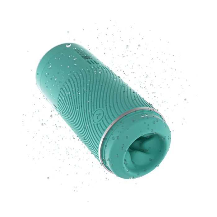 We-Vibe / Womanizer Arcwave Pow Stroker 14
