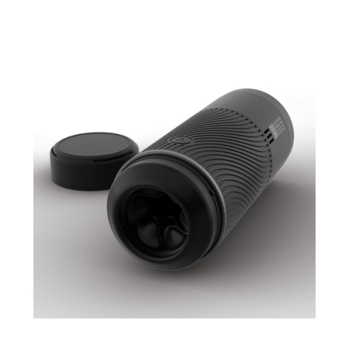 We-Vibe / Womanizer Arcwave Pow Stroker 3