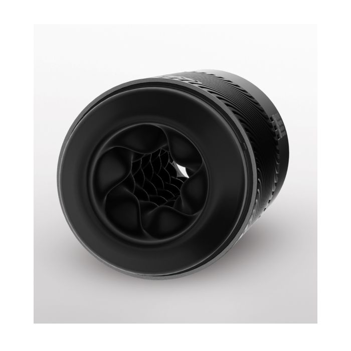 We-Vibe / Womanizer Arcwave Pow Stroker 5