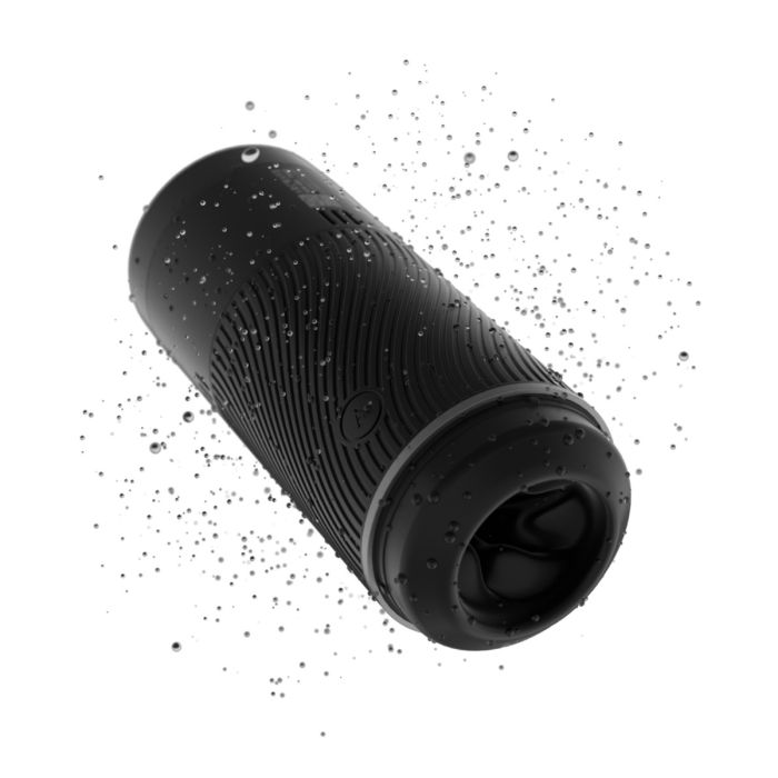 We-Vibe / Womanizer Arcwave Pow Stroker 6