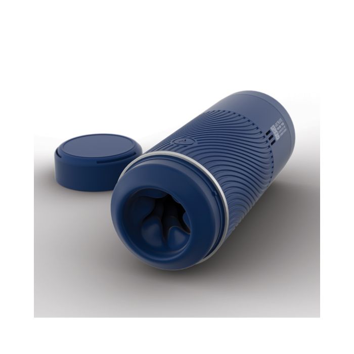 We-Vibe / Womanizer Arcwave Pow Stroker 7