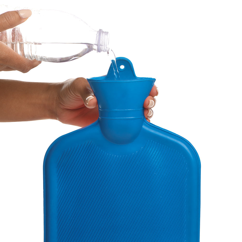 XR Brands CleanStream Deluxe Shower Enema Kit10