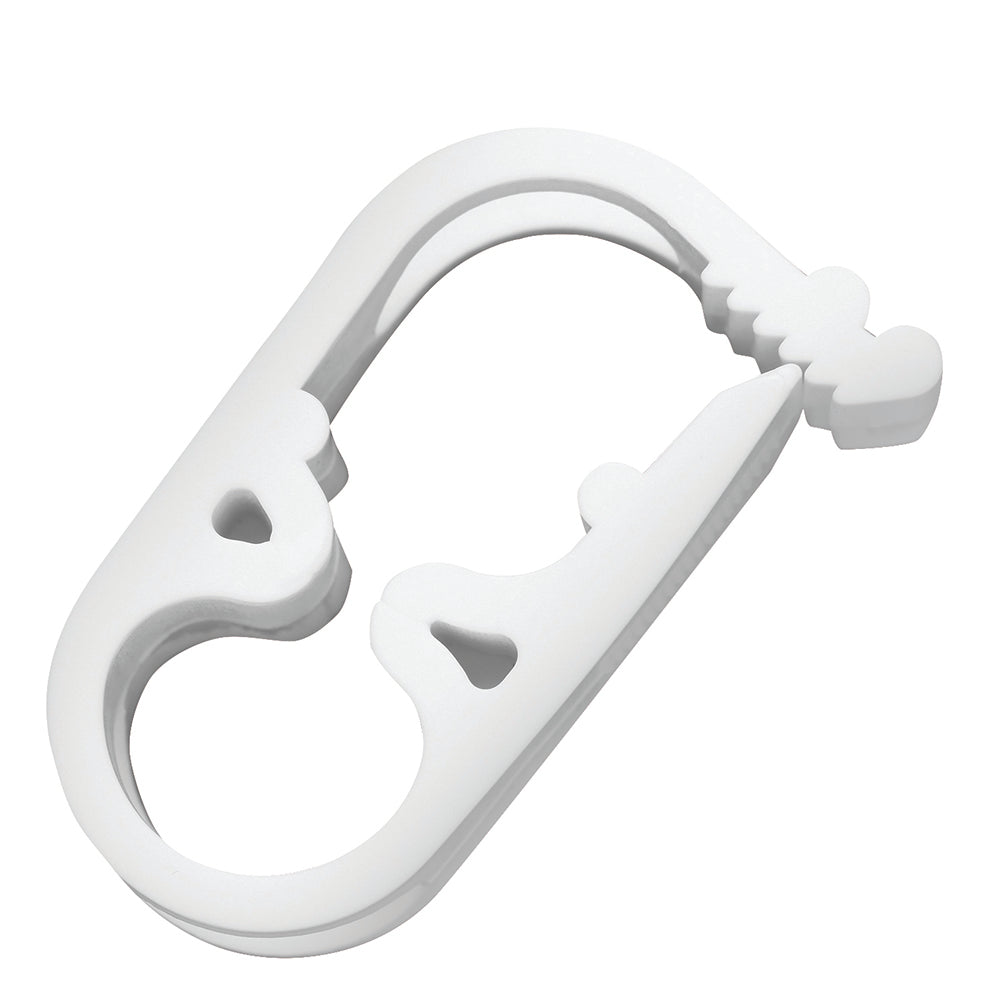 XR Brands CleanStream Deluxe Shower Enema Kit8