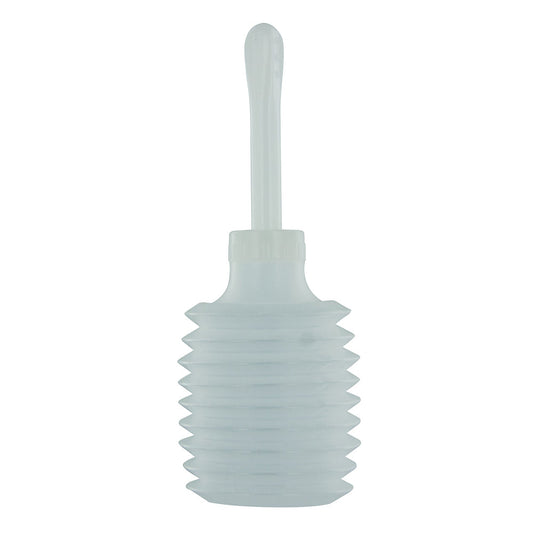 XR Brands CleanStream Disposable Enema Applicator1