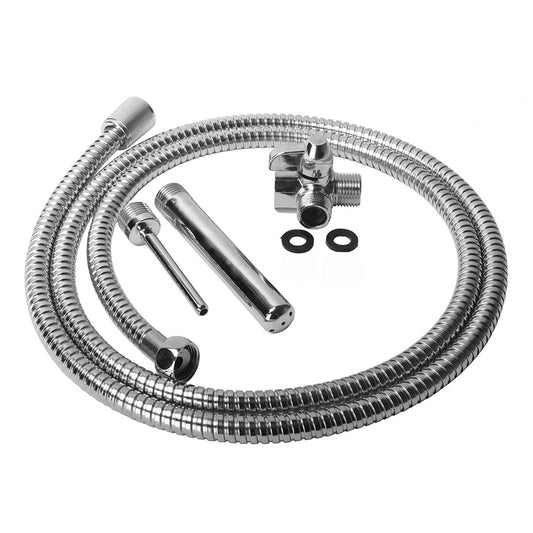 XR Brands CleanStream Shower Enema Set1