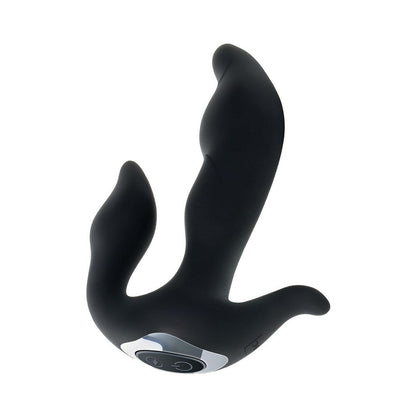Adam & Eve 3 Point Prostate Massager2