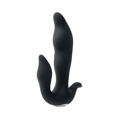 Adam & Eve 3 Point Prostate Massager3