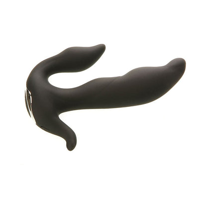 Adam & Eve 3 Point Prostate Massager4