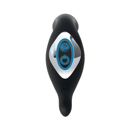 Adam & Eve 3 Point Prostate Massager6