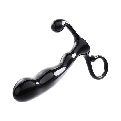 Adam & Eve Adam's Pleasure Kit For Him7
