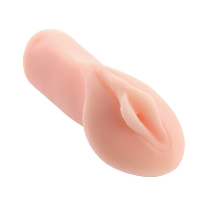 Adam & Eve Adam's Pleasure Kit For Him8