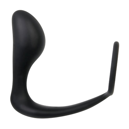 Adam & Eve Intro To Prostate Kit10