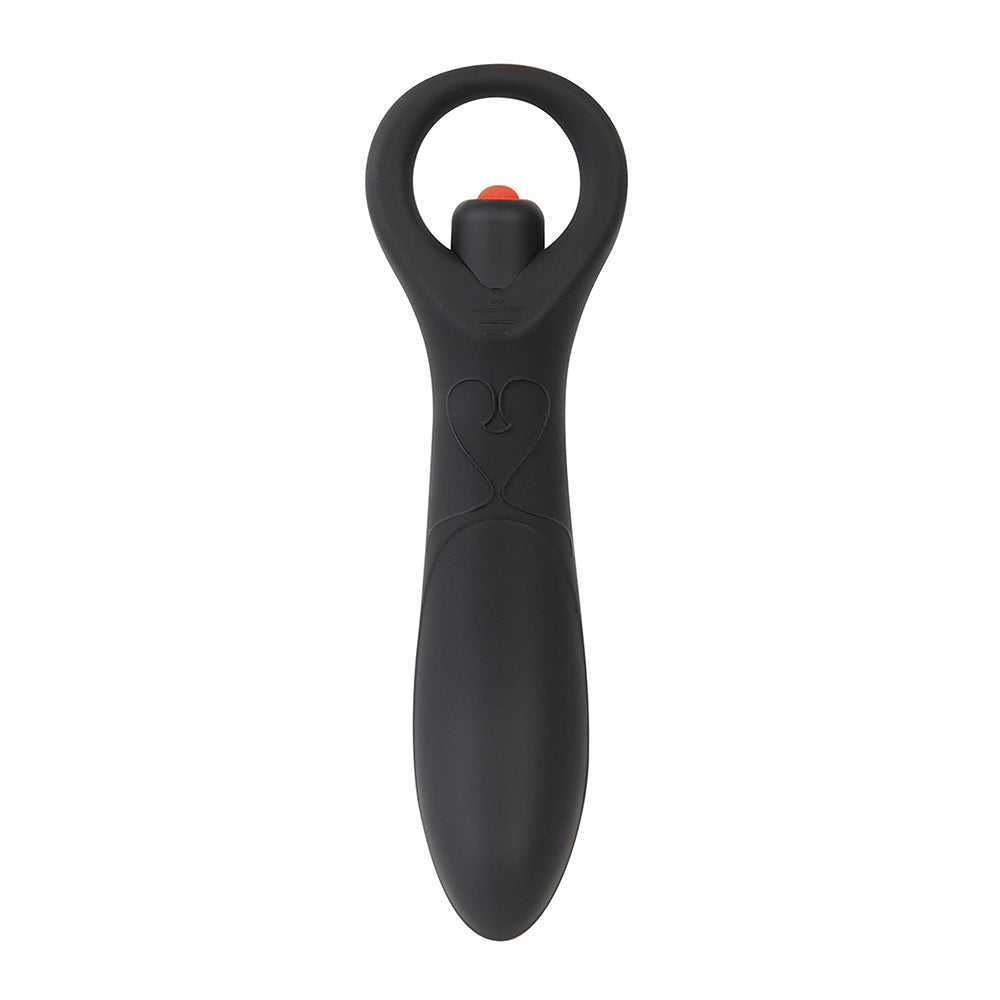 Adam & Eve Intro To Prostate Kit4