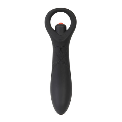 Adam & Eve Intro To Prostate Kit4