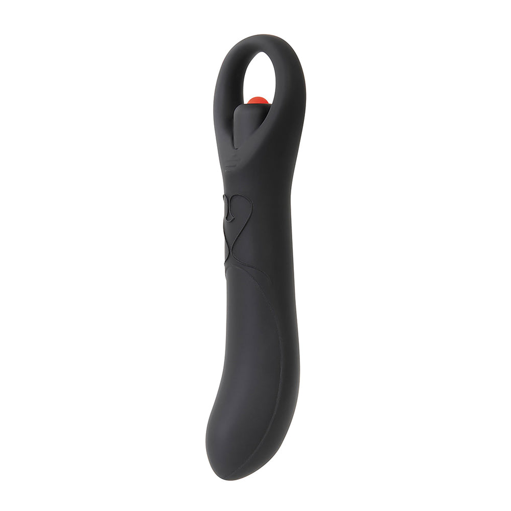 Adam & Eve Intro To Prostate Kit5