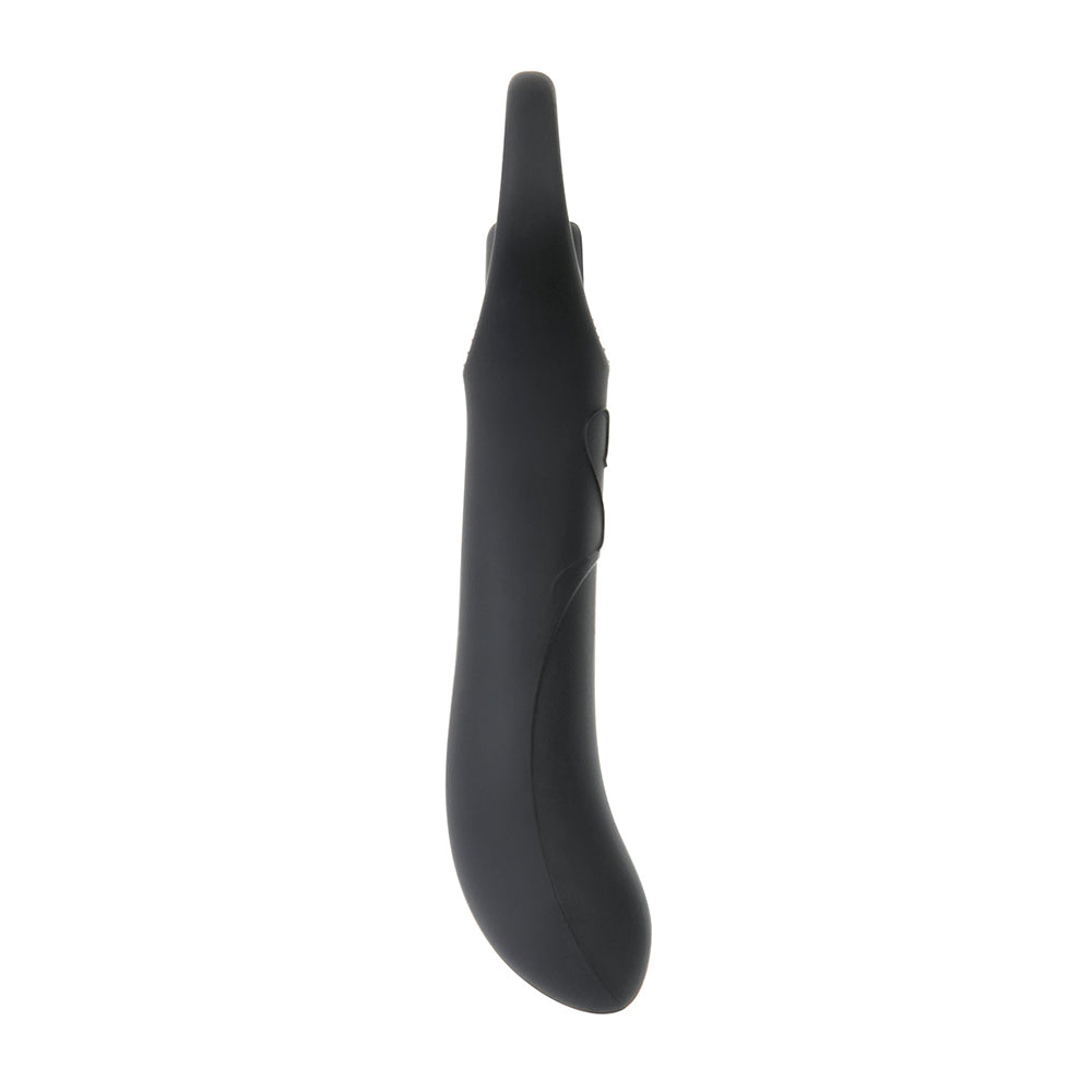 Adam & Eve Intro To Prostate Kit6