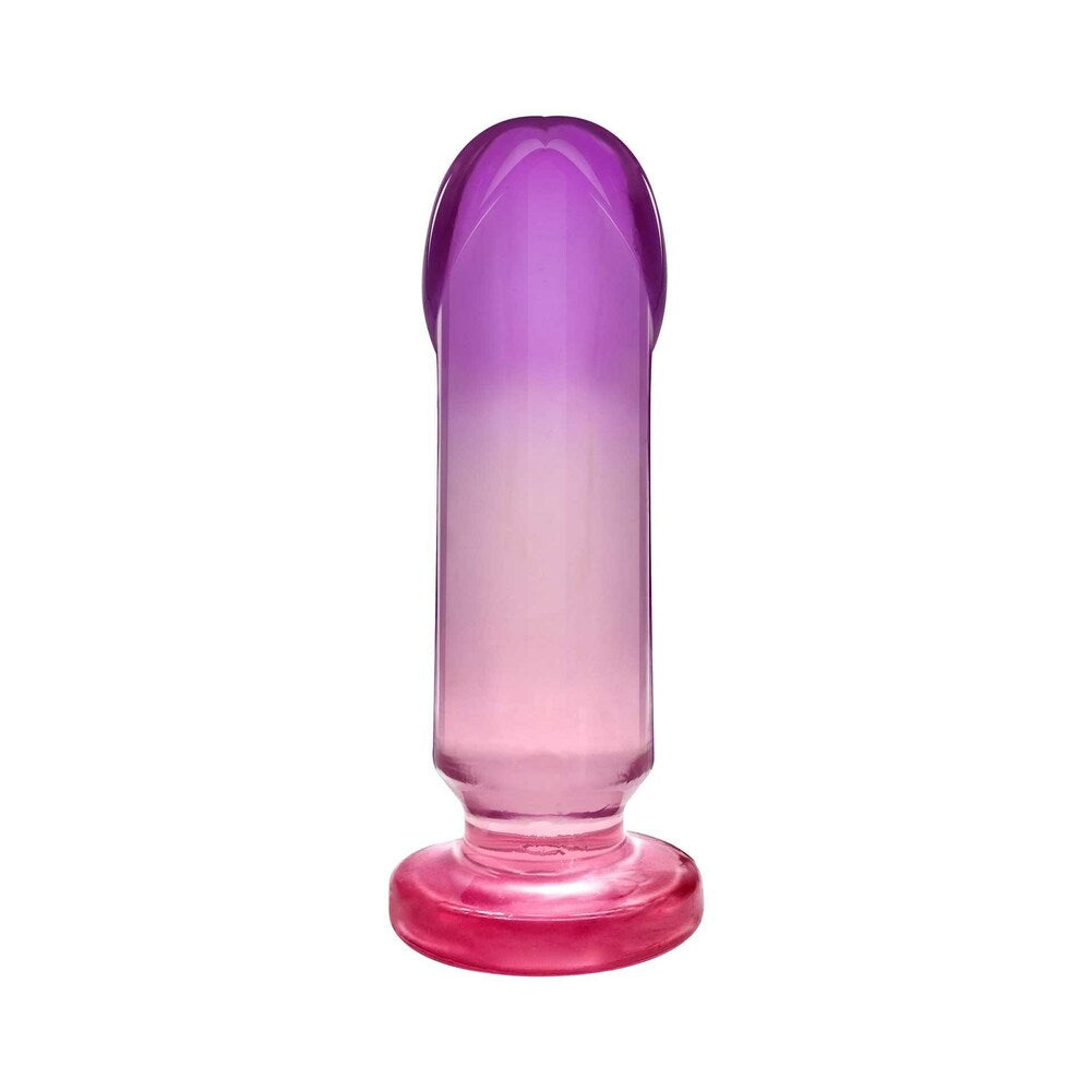 Adam & Eve Sunset Dreams Anal Plug Training Kit4