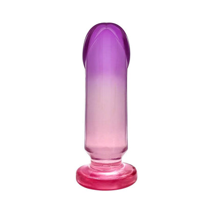 Adam & Eve Sunset Dreams Anal Plug Training Kit4