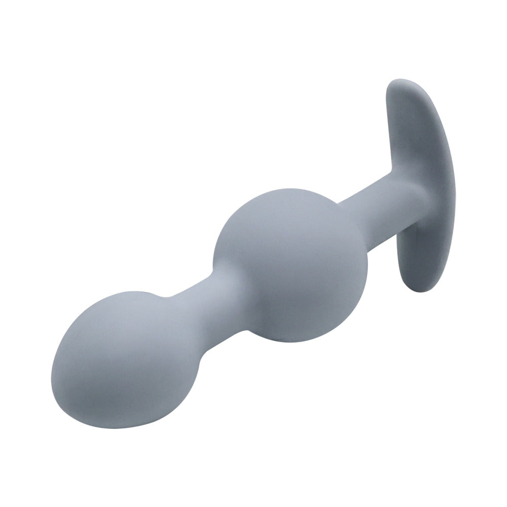 Adam & Eve Vibra-Ball Trio4