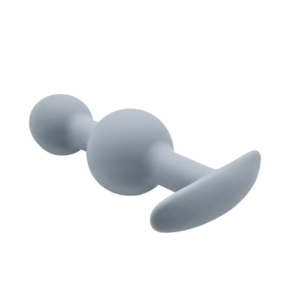 Adam & Eve Vibra-Ball Trio5