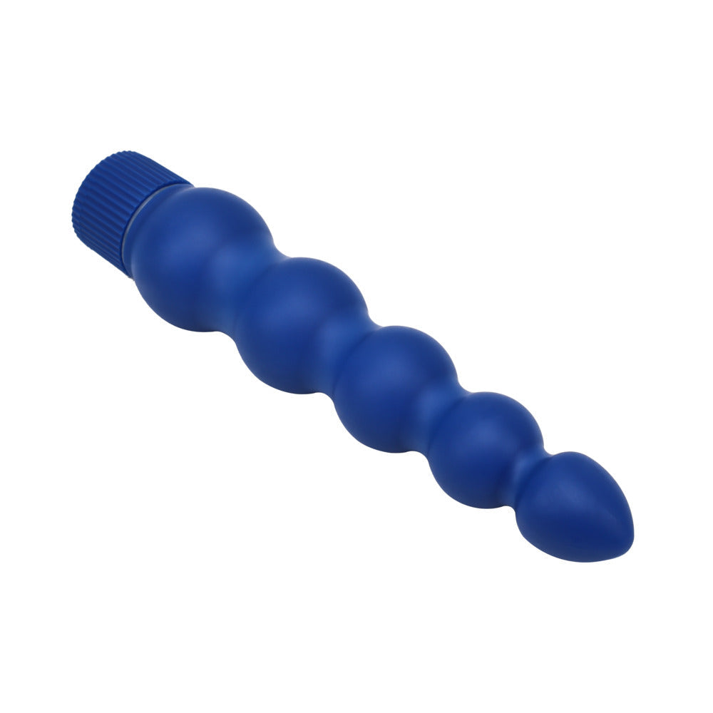 Adam & Eve Vibrating Power Bead Stick - Box2
