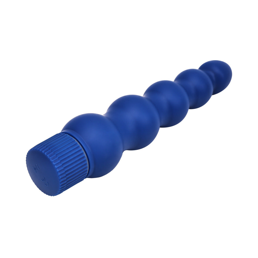 Adam & Eve Vibrating Power Bead Stick - Box3
