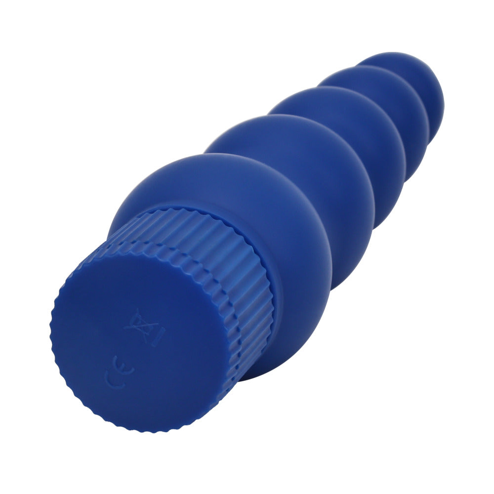 Adam & Eve Vibrating Power Bead Stick - Box4