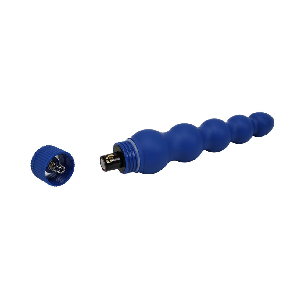 Adam & Eve Vibrating Power Bead Stick - Box5