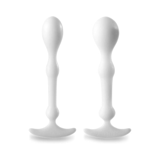 Aneros Peridise Unisex Anal Stimulator 2-Pack1