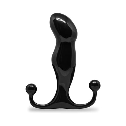 Aneros Progasm Prostate Stimulator2