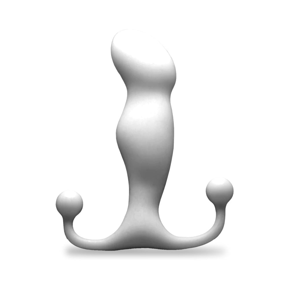Aneros Progasm Prostate Stimulator3