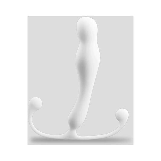 Aneros Trident Series Eupho Prostate Stimulator1