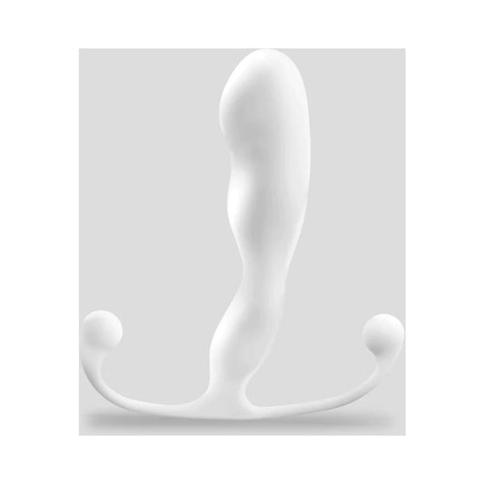Aneros Trident Series Helix Prostate Stimulator1