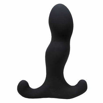 Aneros Vice 2 Rechargeable Remote-Controlled Vibrating Prostate Stimulator3