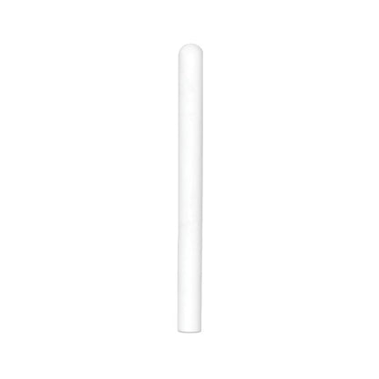 B.M.S. Enterprises Cutie Pies Absorb O Rod Dry Stick 2