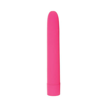 B.M.S. Enterprises Easy Pleezy Vibrator 2