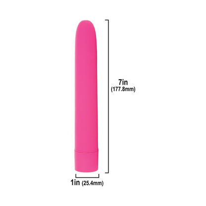 B.M.S. Enterprises Easy Pleezy Vibrator 3