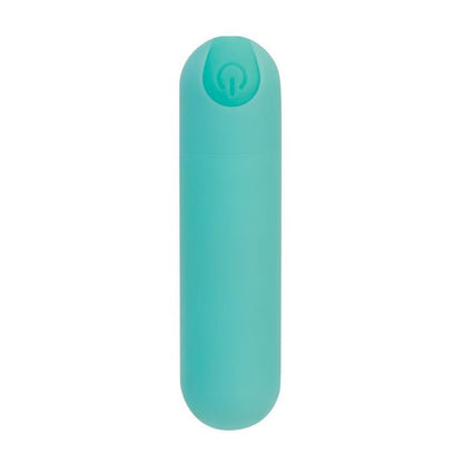 B.M.S. Enterprises eSSENTIAL Power Bullet 11